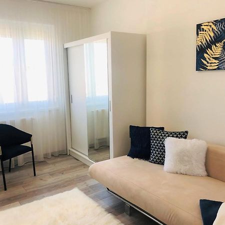 Glamour Apartman Tapolca Dış mekan fotoğraf