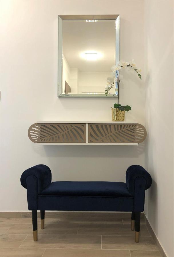 Glamour Apartman Tapolca Dış mekan fotoğraf